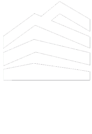 UP North Developments Logo
